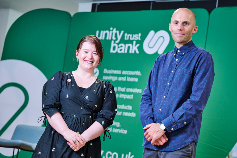 unitybank_princesstrust_sept2022_0115(900274)