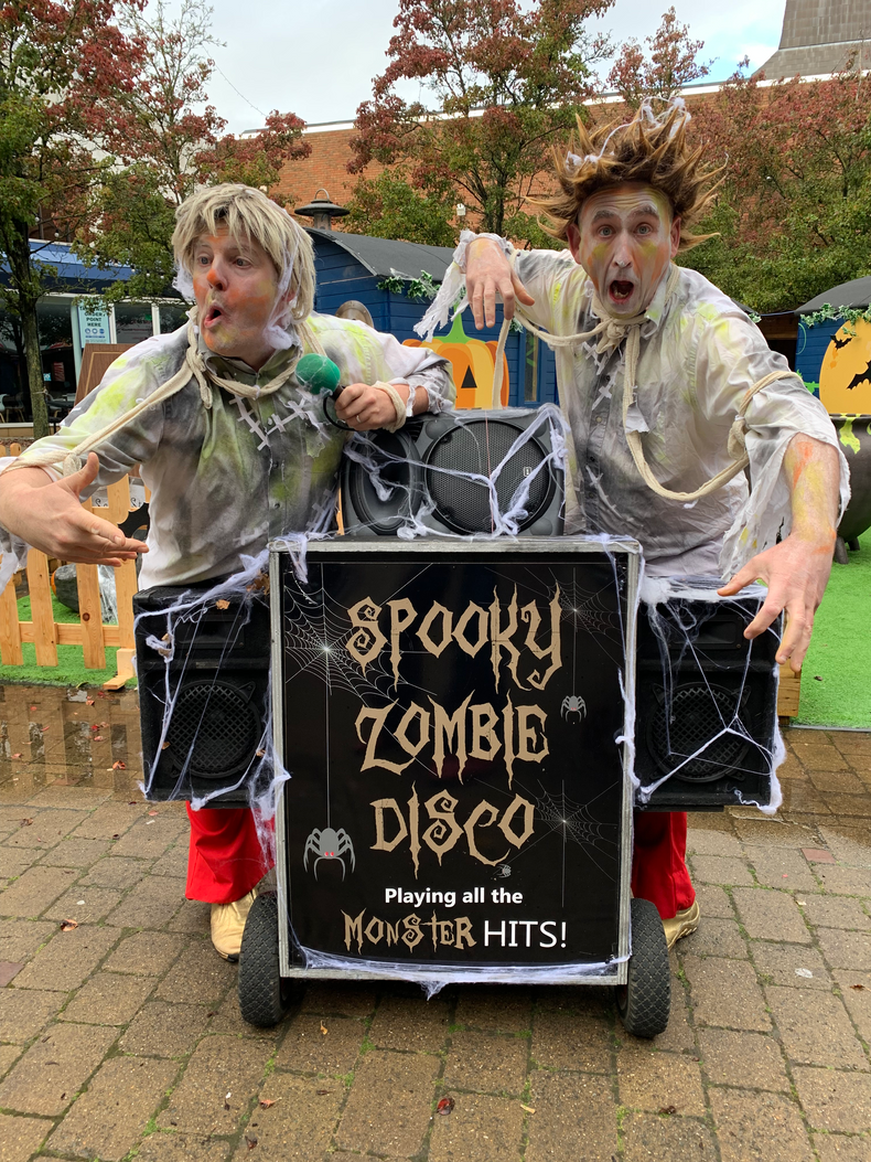 touchwood-halloween-solihull(899814)