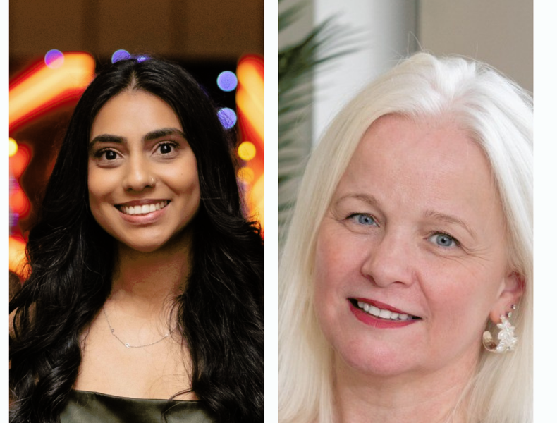 Untitled design (6).png