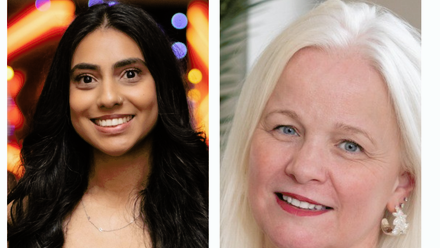 Untitled design (6).png