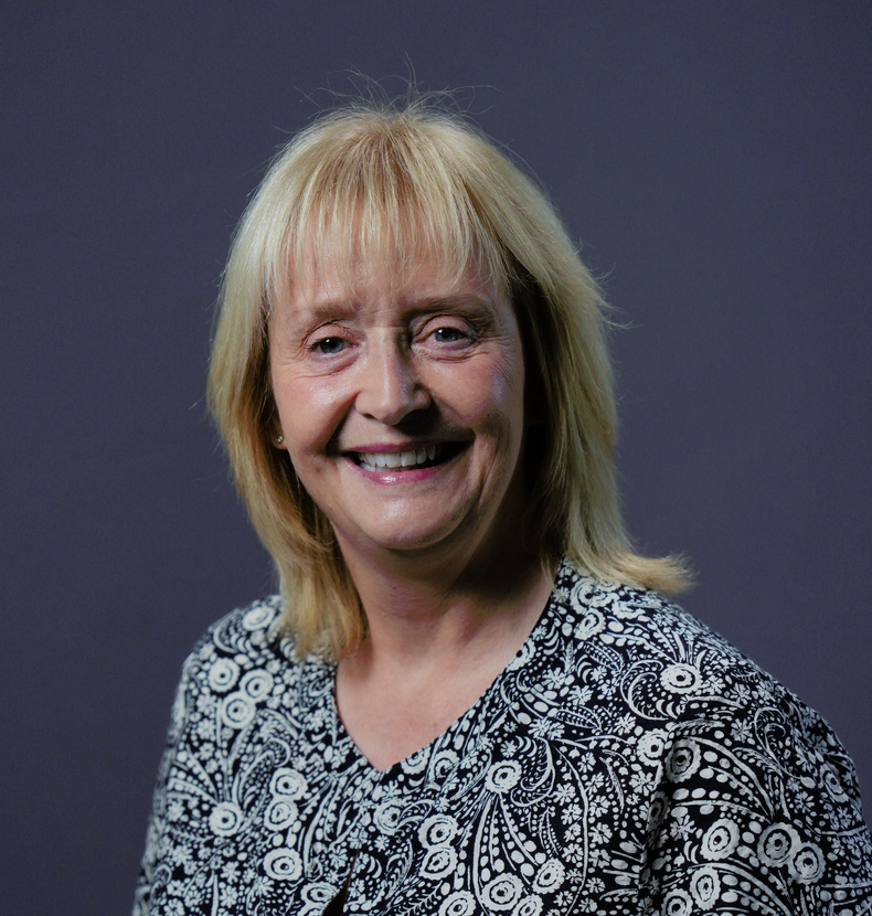 Ursula Bennion Chief Executive at Trent & Dove_Approved.jpg 2