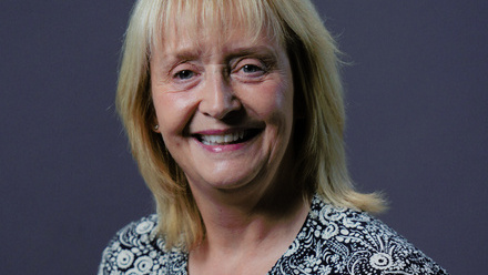 Ursula Bennion Chief Executive at Trent & Dove_Approved.jpg 2