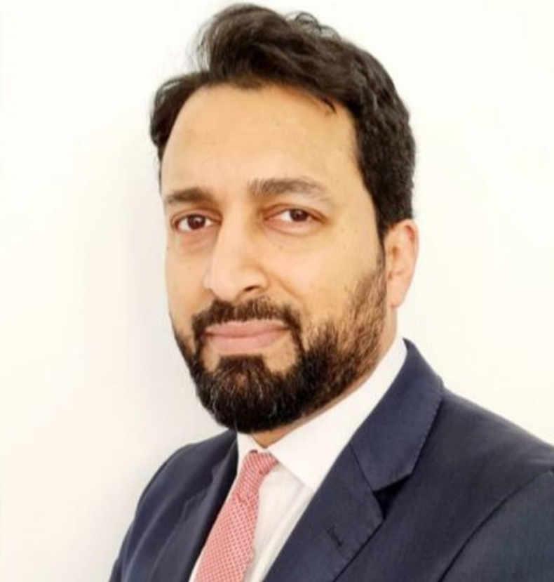 rashel-chowdhury-natwest(903405)