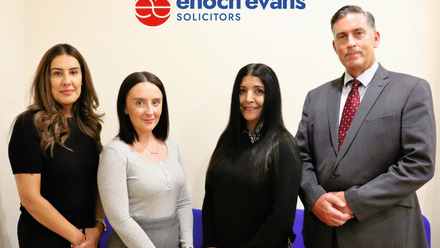 Enoch Evans new solicitor.jpg