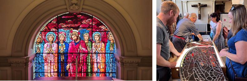 birmingham cathedral.png