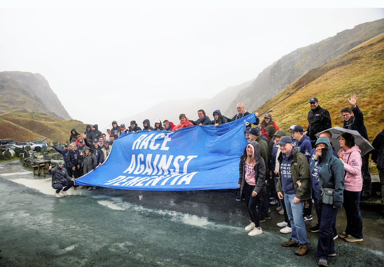 Race against dementia.png