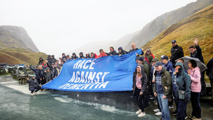 Race against dementia.png