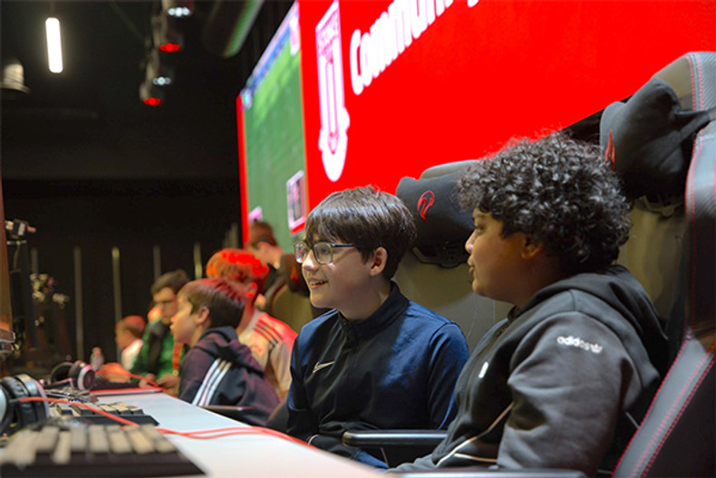 euros-esport-web.x5cdaa42d.jpg