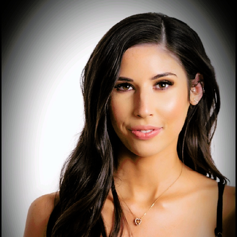 Nadia Johnstone-Smith.jpg 1