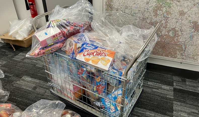 American-candy-seizure.JPG