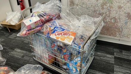 American-candy-seizure.JPG