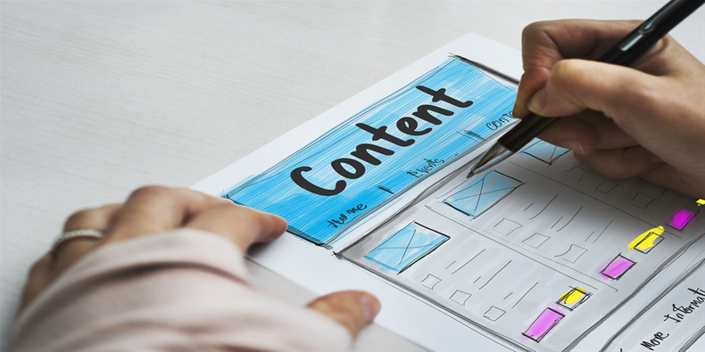 do-you-know-steps-to-modernise-elearning-content(899160)