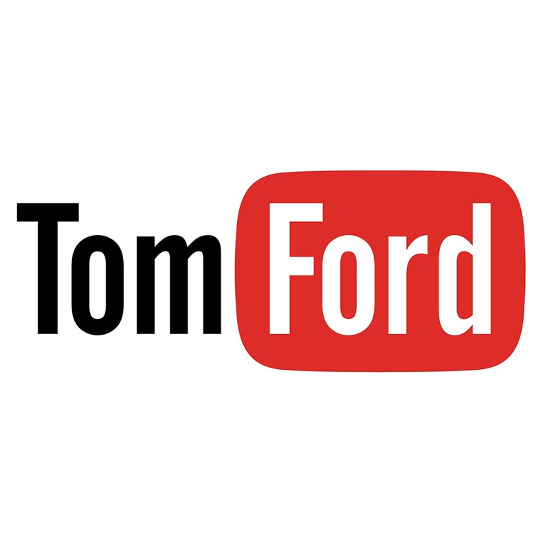 fake-brand(889682)