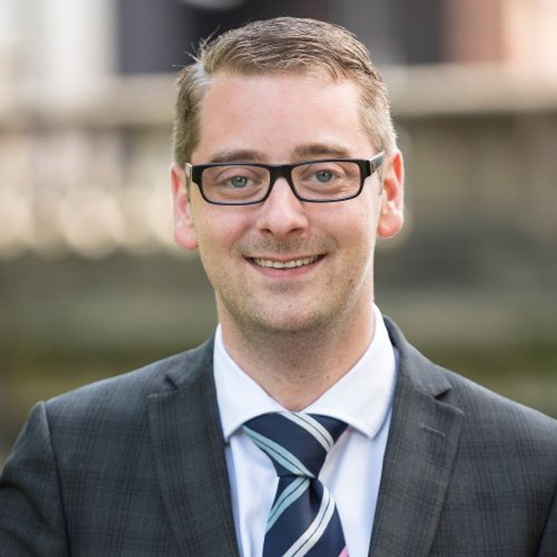 james-farmer-500x500(892451)