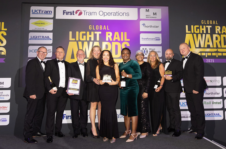 Metro award.jpg