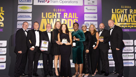 Metro award.jpg