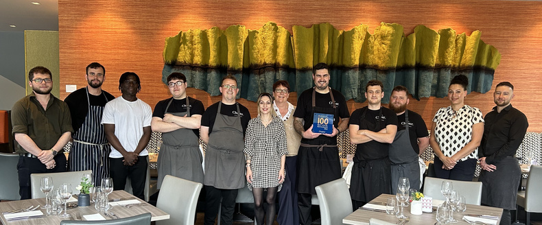 chapter restaurant.jpg