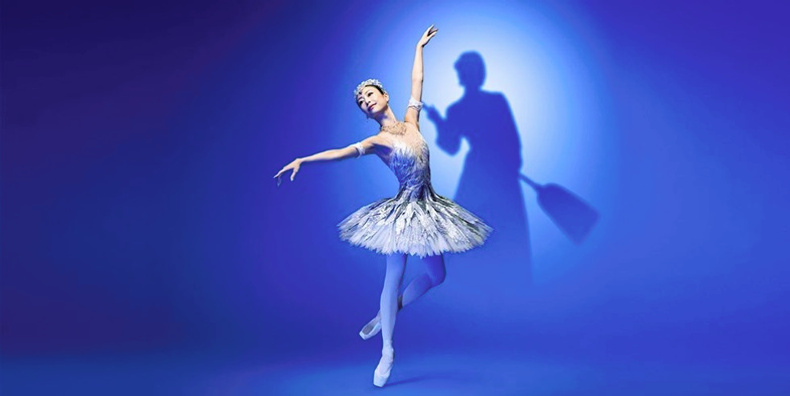 cinderella.jpg 1