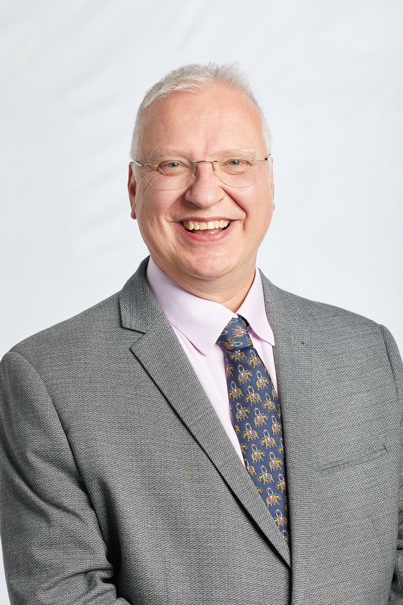 Martin Sullivan 2022 01.jpg