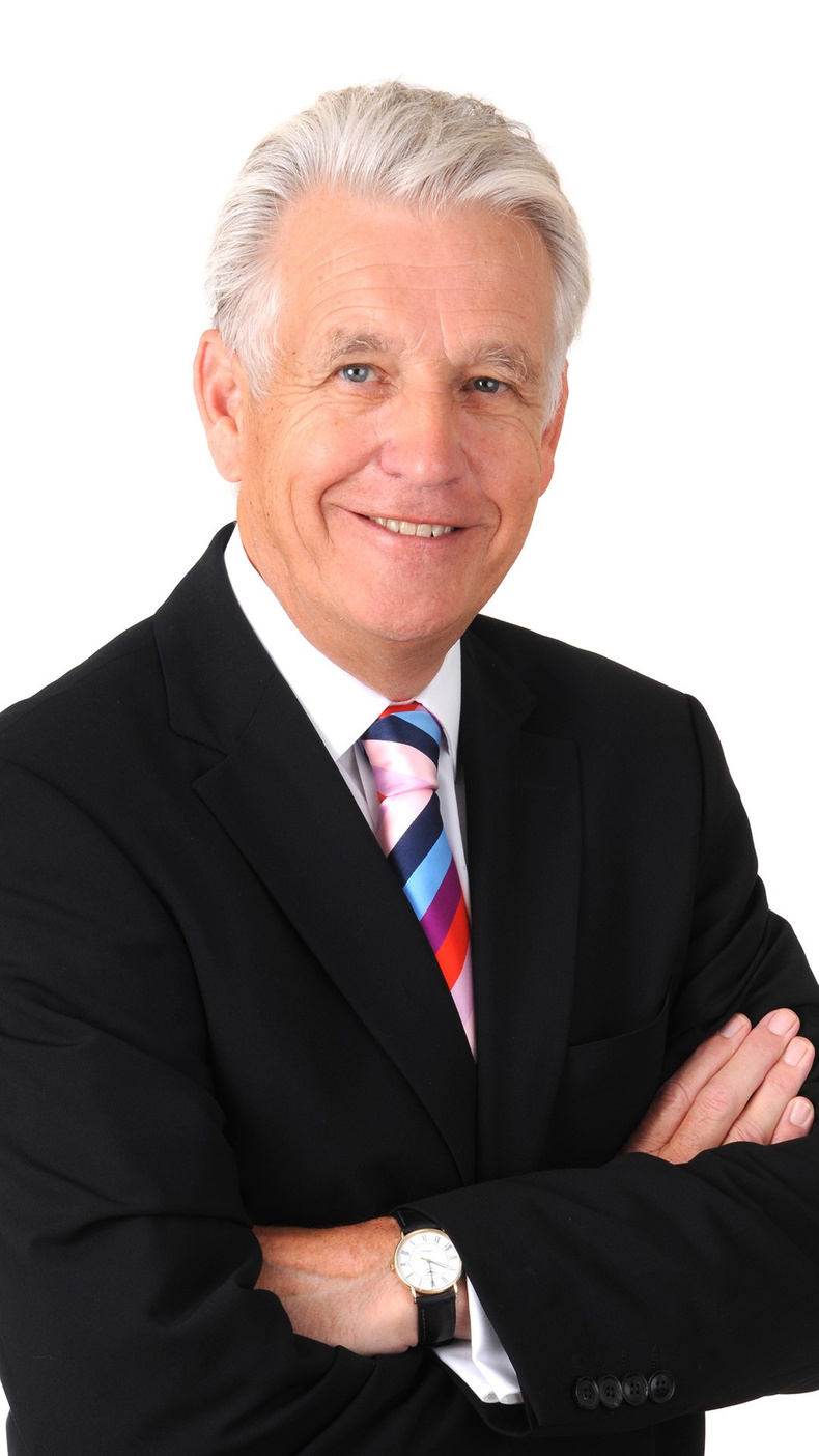 Nicholas Owen.jpg