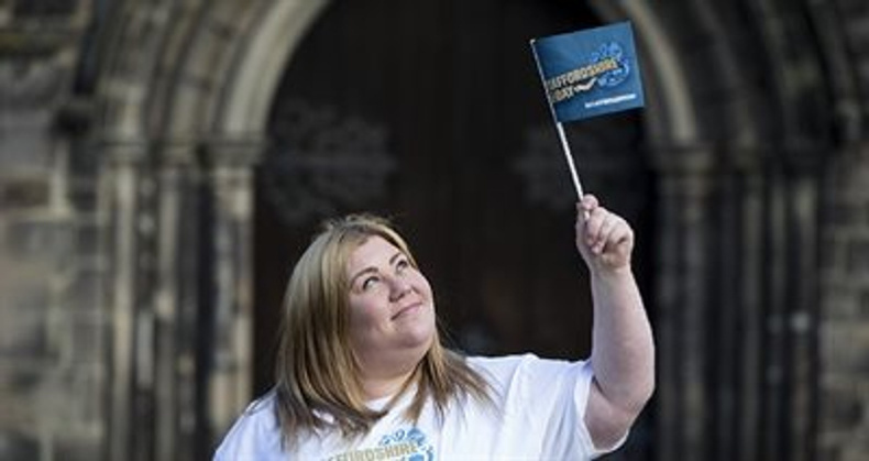 keeley-staffordshire-day(891156)