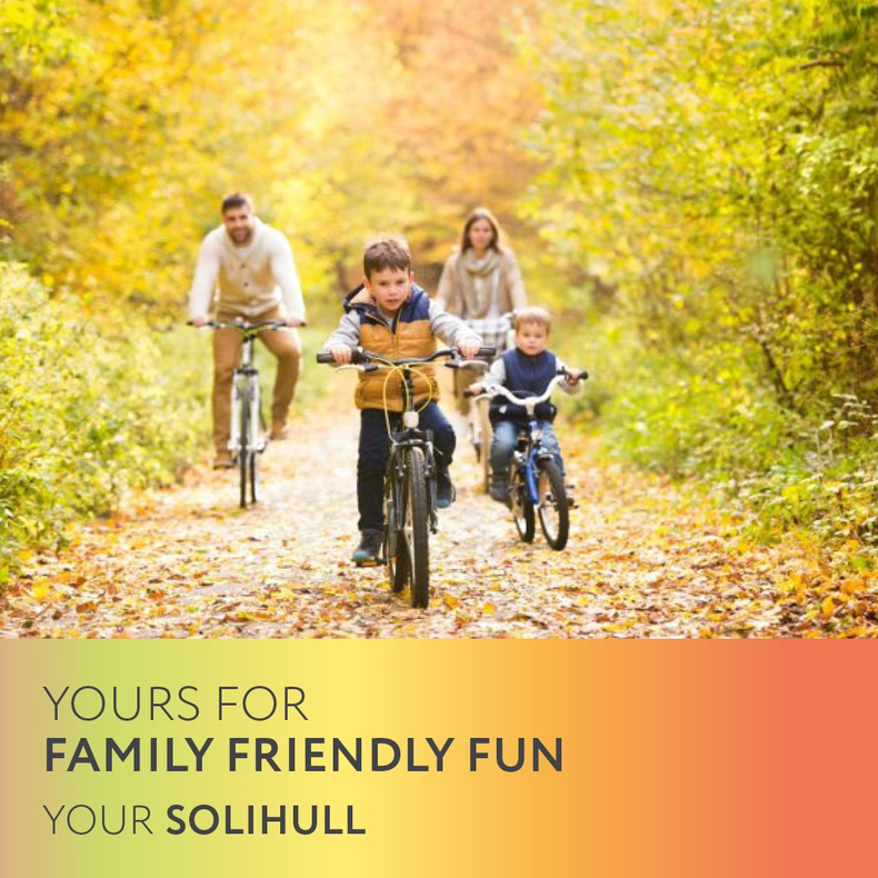 soli-council-visit(904117)