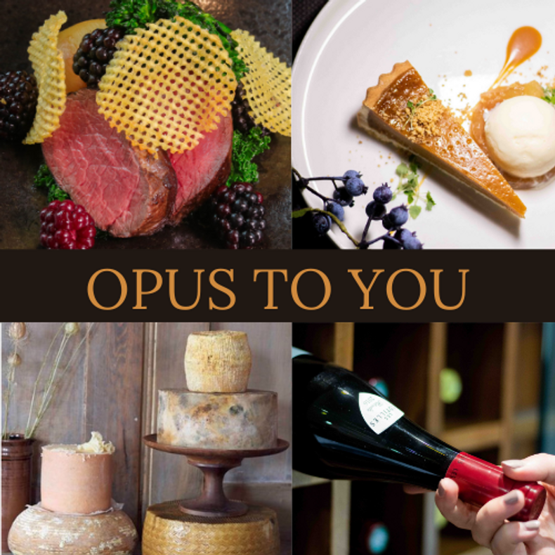 opus-to-you(889642)