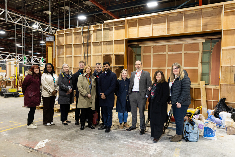 US Embassy Digbeth Loc Studios 13.jpg