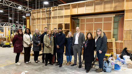 US Embassy Digbeth Loc Studios 13.jpg