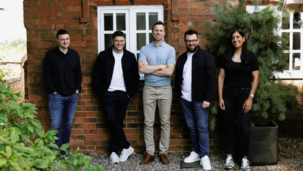 Space Building Consultancy