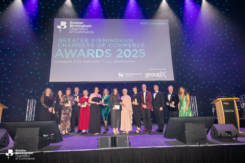 GBCC Awards Winners.jpg