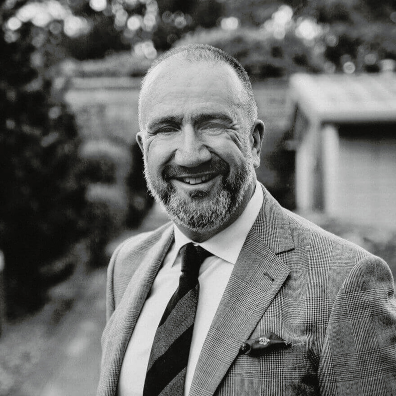 Ian Humphreys.jpg 2