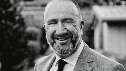 Ian Humphreys.jpg 2