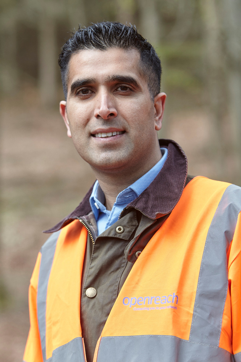 kasam-hussain-openreach(898113)