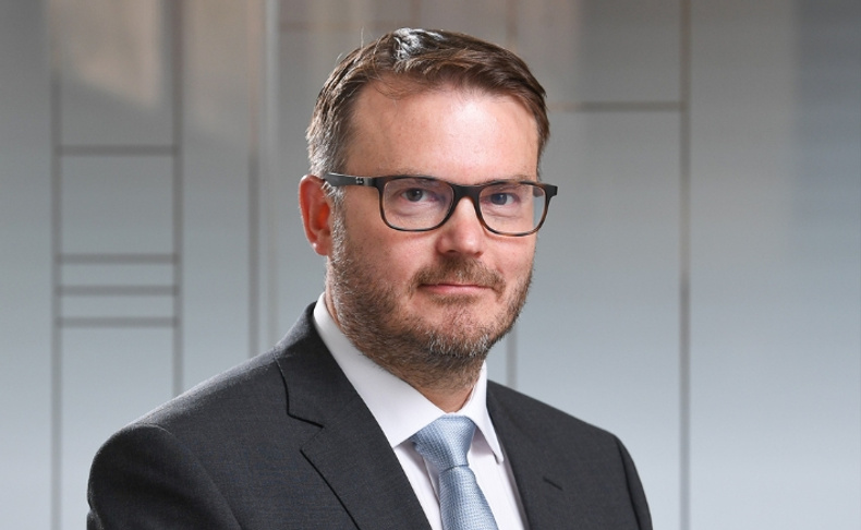 Simon Garbett.jpg