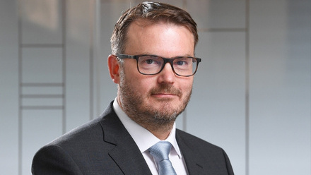 Simon Garbett.jpg