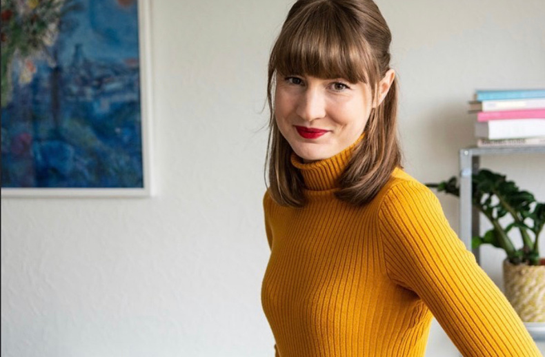 LichTam Lucia Osborne Crowley.JPG