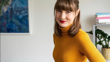 LichTam Lucia Osborne Crowley.JPG