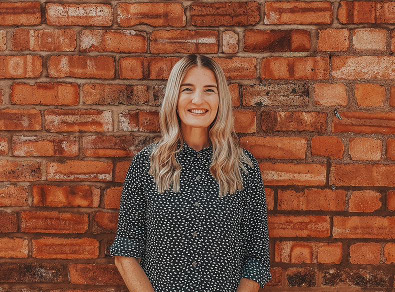 liz-macdonald-wpr-social-media-and-creative-services-director(892681)