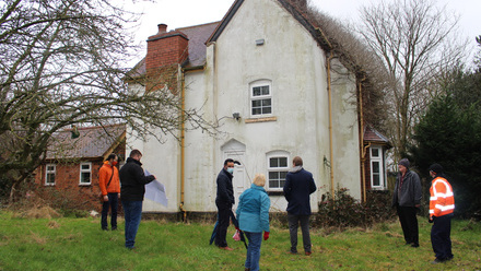 witton-lakes-cottage(890209)