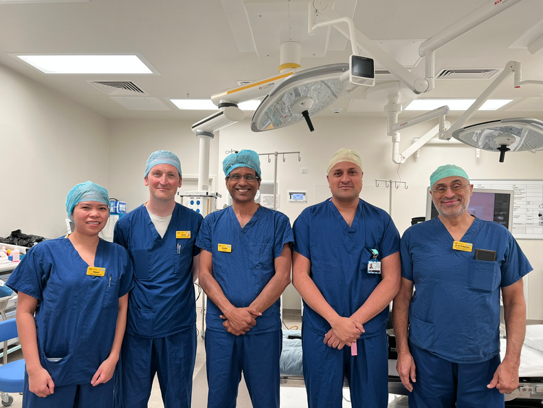 sandwell urology.JPEG