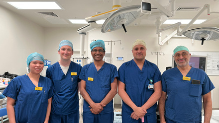 sandwell urology.JPEG