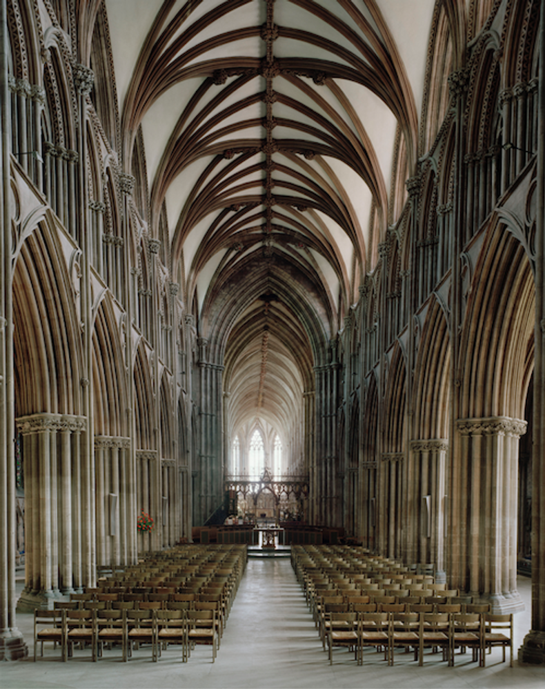 Lichfield Cathedral.png