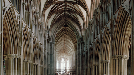 Lichfield Cathedral.png