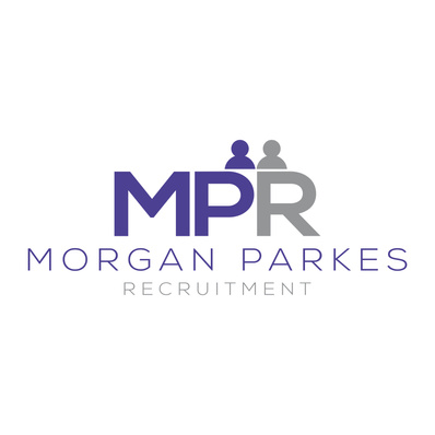 Morgan Parkes Recruitment