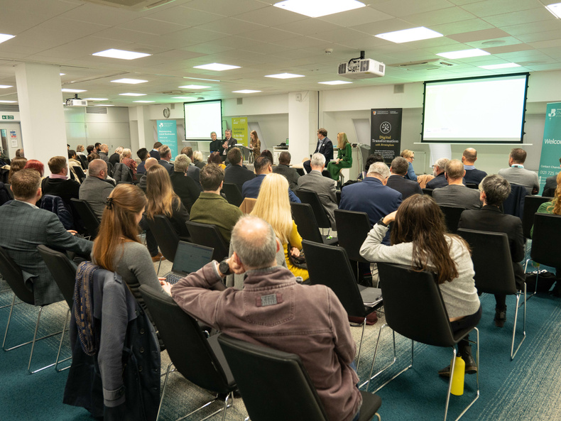 sustainable-business-summit-2021(898890)