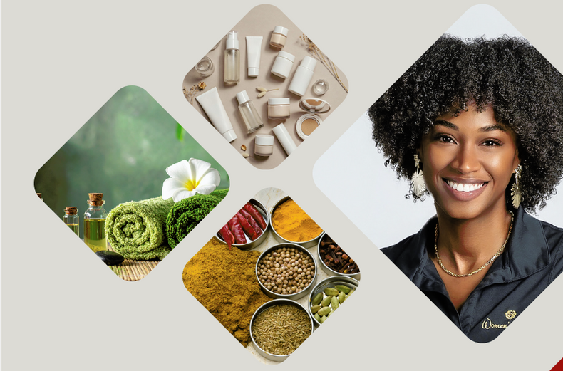 B2B business event.png