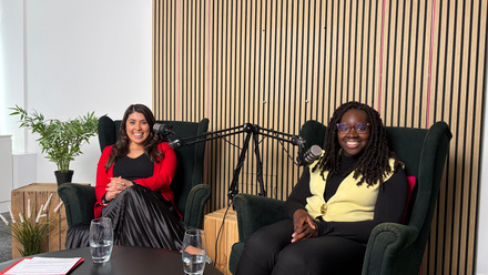 Ana Amona podcast.jpeg