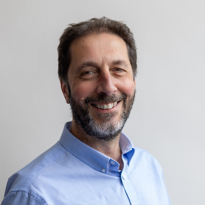 Steve Bowyer - Photo.jpg