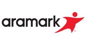 aramark_logo.jpg